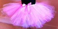 Little Wings Tutus 1067472 Image 0